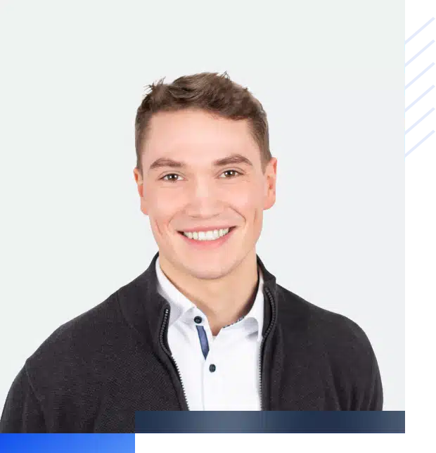 Jonathan Brux